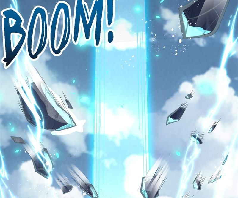 When the Dragon King Falls for the Loli Alchemist Chapter 156 page 26 - 