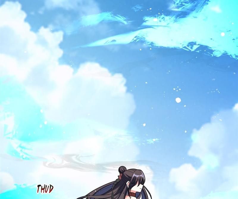 When the Dragon King Falls for the Loli Alchemist Chapter 156 page 30 - 