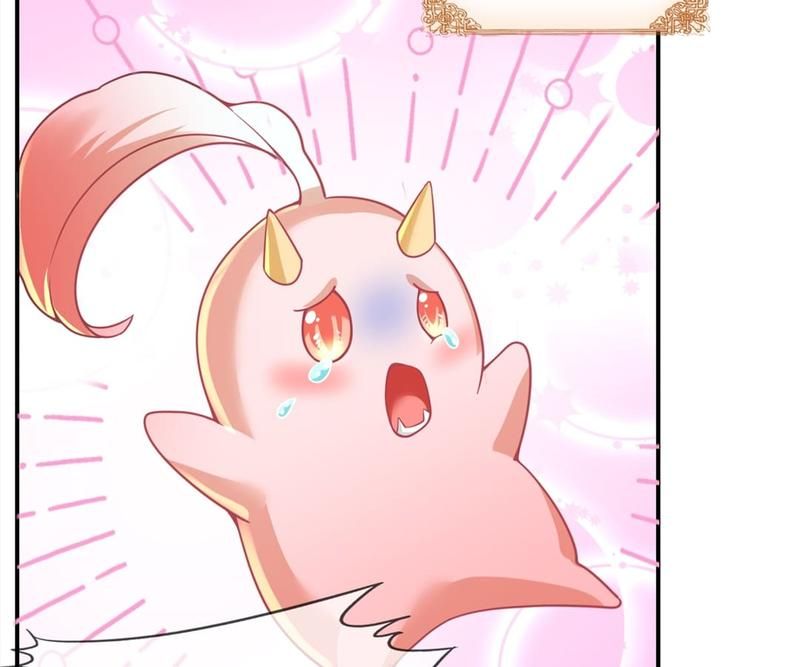 When the Dragon King Falls for the Loli Alchemist Chapter 156 page 4 - 