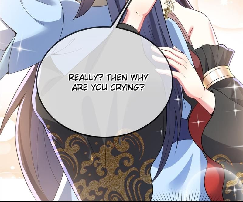 When the Dragon King Falls for the Loli Alchemist Chapter 156 page 36 - 