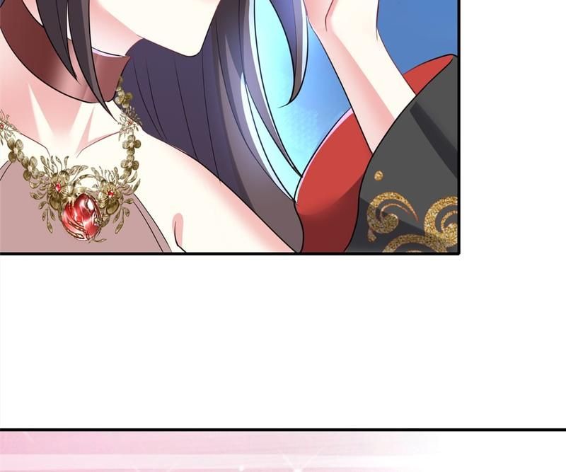 When the Dragon King Falls for the Loli Alchemist Chapter 156 page 38 - 