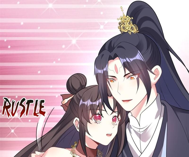 When the Dragon King Falls for the Loli Alchemist Chapter 156 page 39 - 