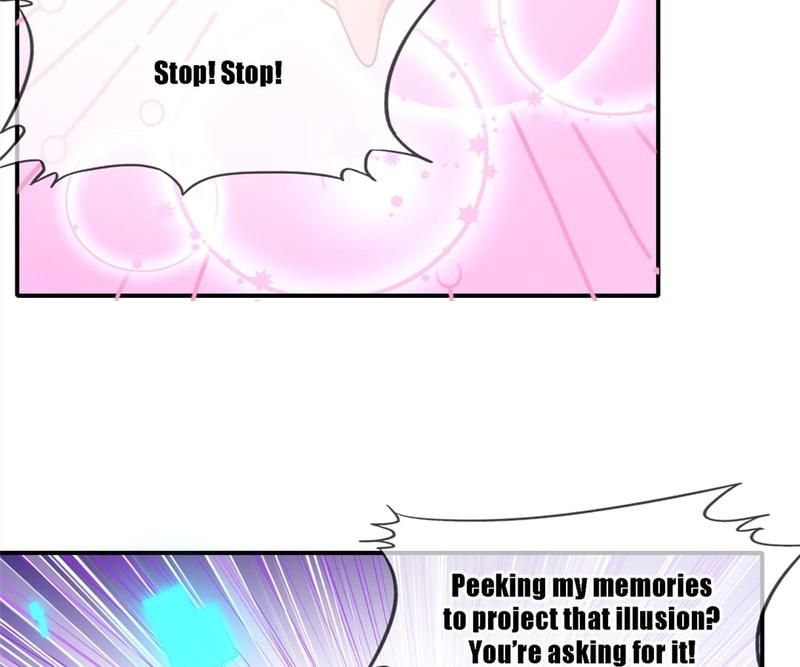 When the Dragon King Falls for the Loli Alchemist Chapter 156 page 5 - 