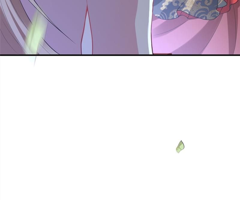 When the Dragon King Falls for the Loli Alchemist Chapter 156 page 47 - 