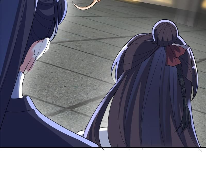 When the Dragon King Falls for the Loli Alchemist Chapter 156 page 54 - 