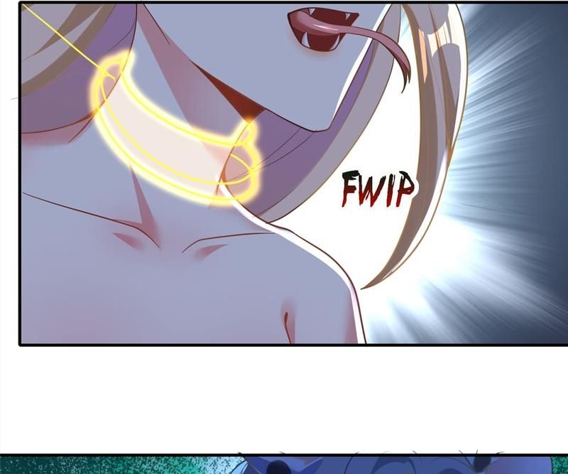 When the Dragon King Falls for the Loli Alchemist Chapter 156 page 55 - 