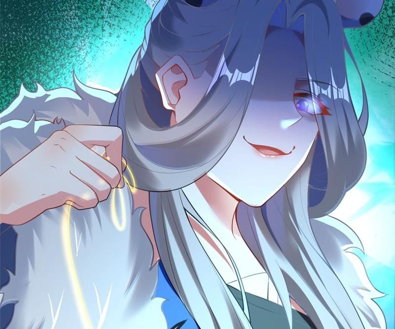 When the Dragon King Falls for the Loli Alchemist Chapter 156 page 56 - 