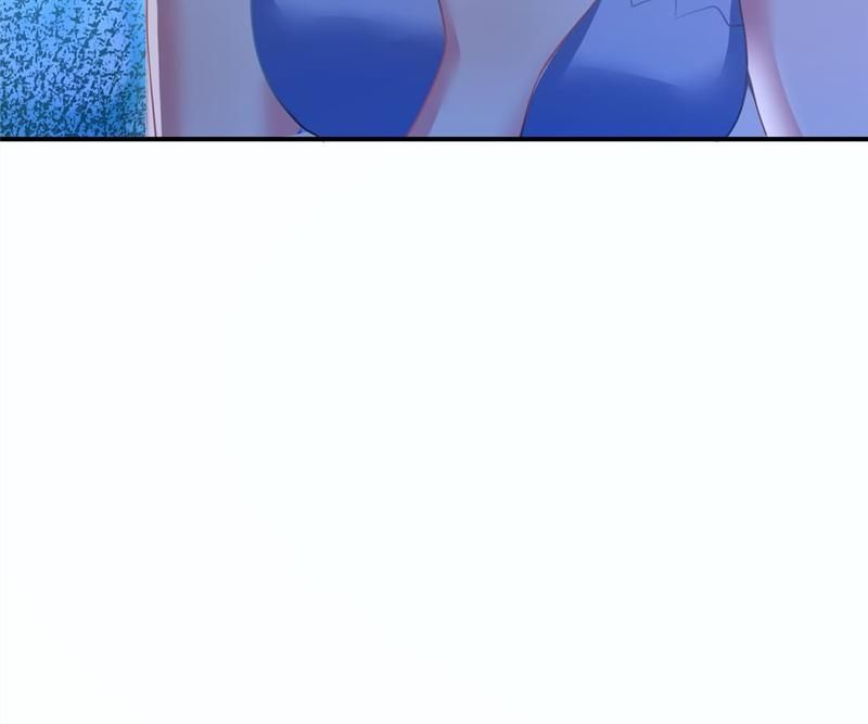 When the Dragon King Falls for the Loli Alchemist Chapter 156 page 59 - 