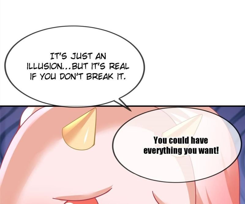 When the Dragon King Falls for the Loli Alchemist Chapter 156 page 7 - 