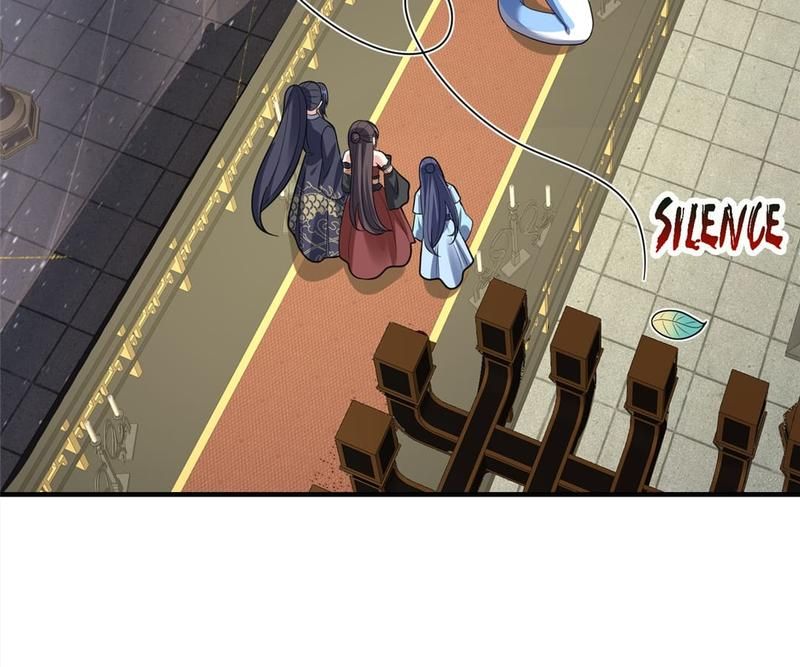 When the Dragon King Falls for the Loli Alchemist Chapter 157 page 2 - 