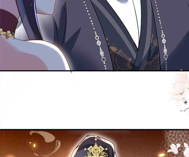 When the Dragon King Falls for the Loli Alchemist Chapter 157 page 11 - 