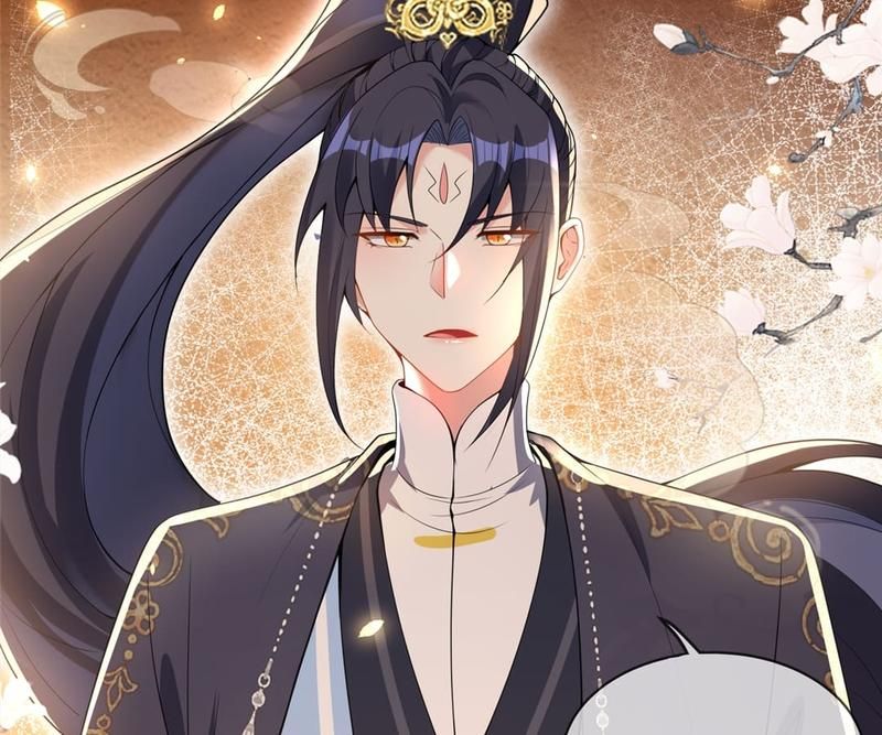 When the Dragon King Falls for the Loli Alchemist Chapter 157 page 12 - 