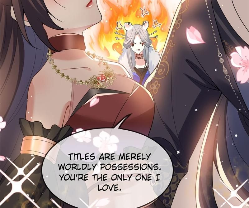 When the Dragon King Falls for the Loli Alchemist Chapter 157 page 15 - 