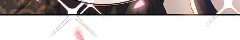 When the Dragon King Falls for the Loli Alchemist Chapter 157 page 16 - 