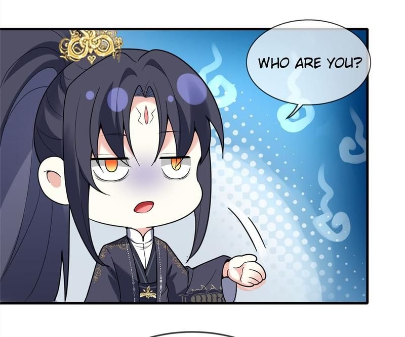 When the Dragon King Falls for the Loli Alchemist Chapter 157 page 3 - 