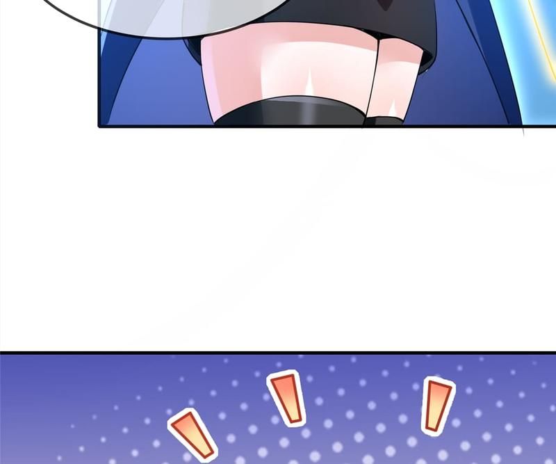 When the Dragon King Falls for the Loli Alchemist Chapter 157 page 21 - 