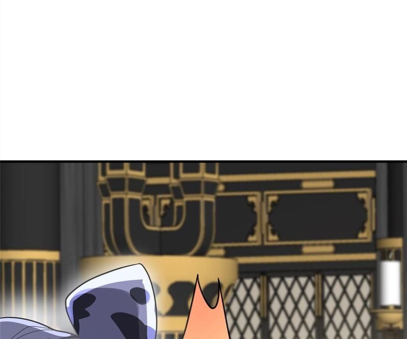 When the Dragon King Falls for the Loli Alchemist Chapter 157 page 23 - 