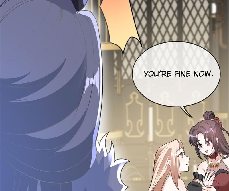 When the Dragon King Falls for the Loli Alchemist Chapter 157 page 24 - 