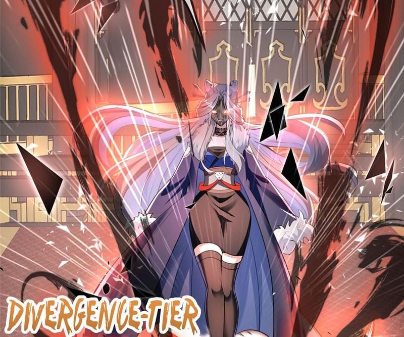 When the Dragon King Falls for the Loli Alchemist Chapter 157 page 26 - 
