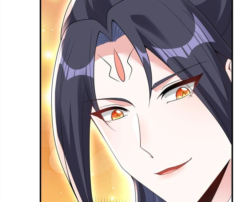 When the Dragon King Falls for the Loli Alchemist Chapter 157 page 30 - 