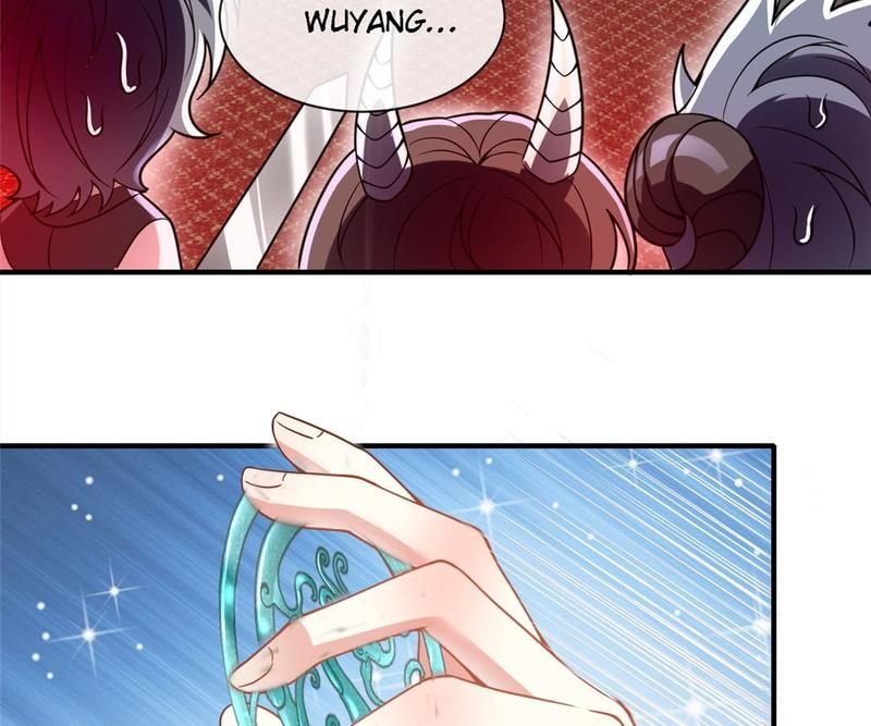 When the Dragon King Falls for the Loli Alchemist Chapter 157 page 38 - 