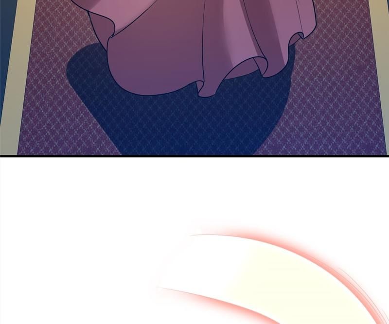When the Dragon King Falls for the Loli Alchemist Chapter 157 page 44 - 