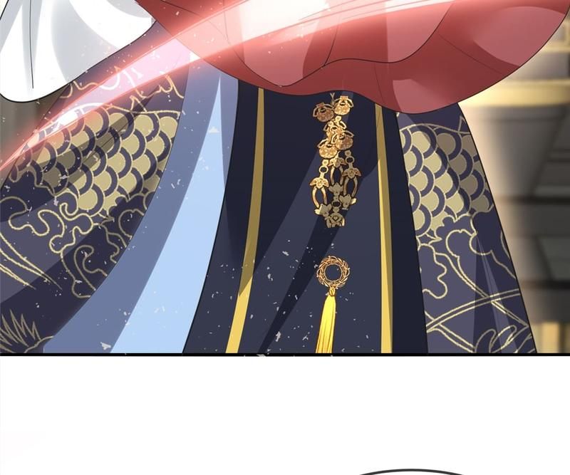 When the Dragon King Falls for the Loli Alchemist Chapter 157 page 51 - 