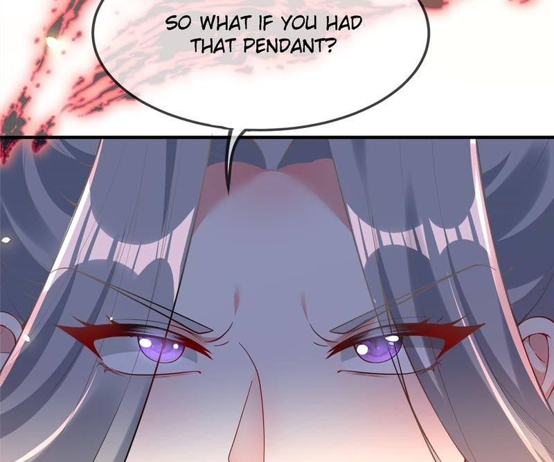 When the Dragon King Falls for the Loli Alchemist Chapter 158 page 14 - 