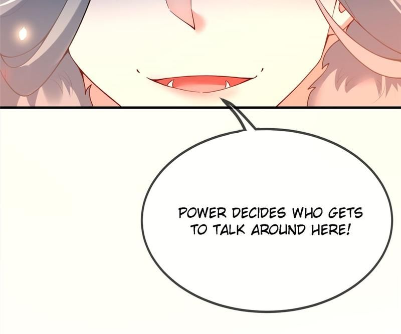 When the Dragon King Falls for the Loli Alchemist Chapter 158 page 15 - 