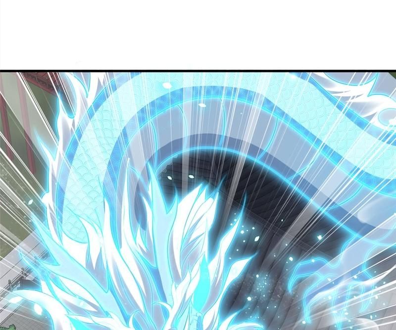 When the Dragon King Falls for the Loli Alchemist Chapter 158 page 18 - 