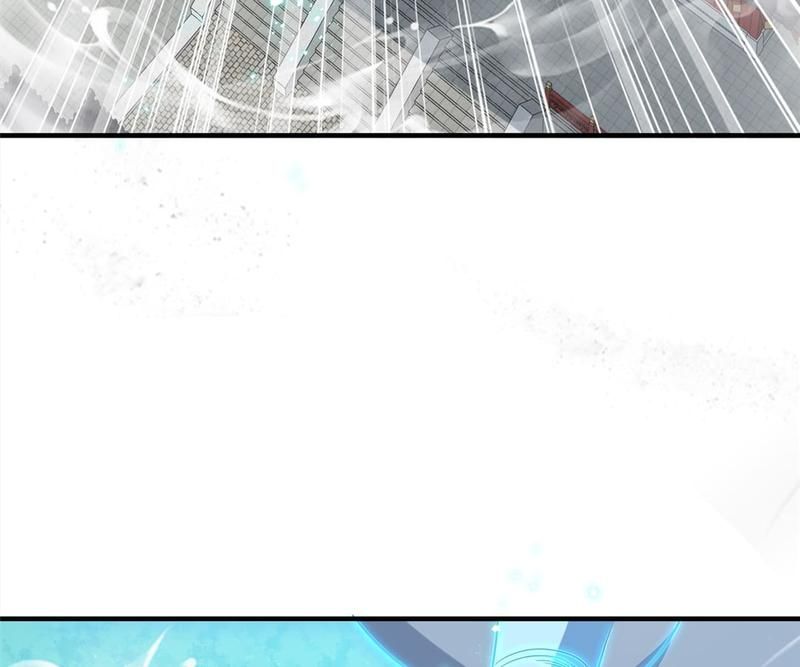 When the Dragon King Falls for the Loli Alchemist Chapter 158 page 20 - 