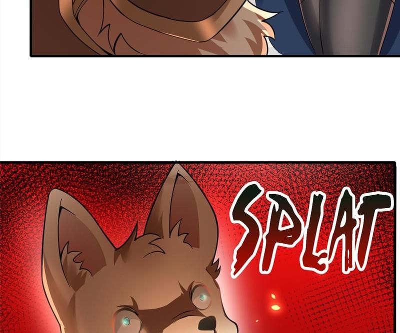 When the Dragon King Falls for the Loli Alchemist Chapter 158 page 3 - 