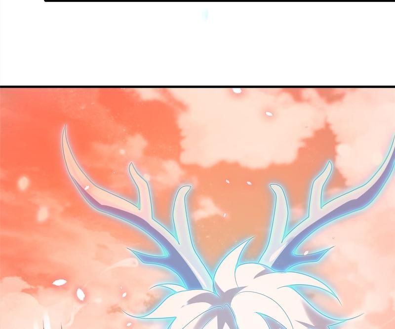 When the Dragon King Falls for the Loli Alchemist Chapter 158 page 26 - 