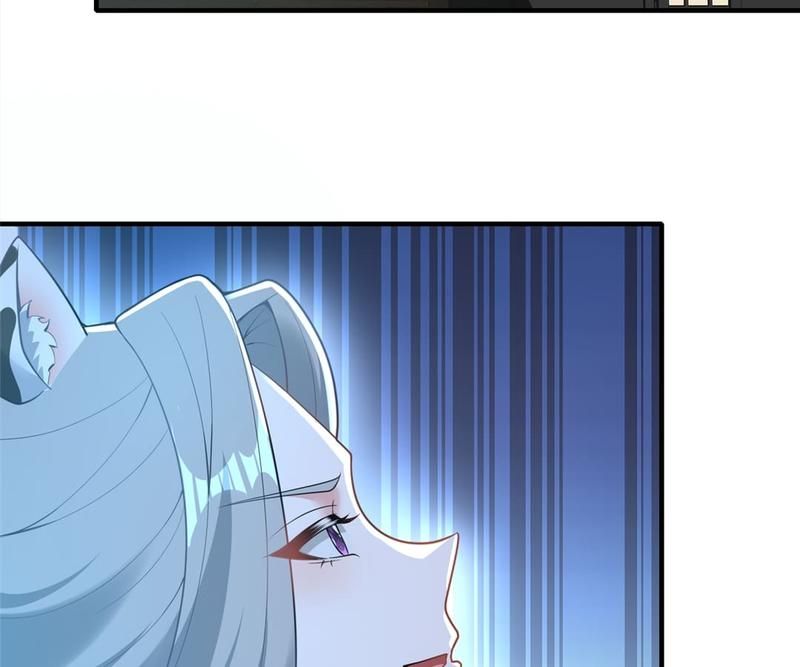 When the Dragon King Falls for the Loli Alchemist Chapter 158 page 35 - 