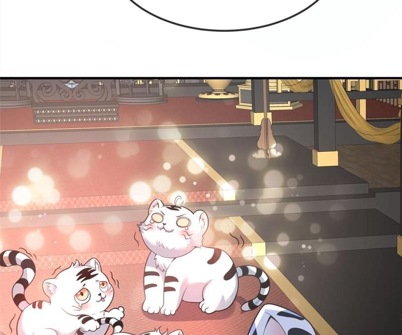 When the Dragon King Falls for the Loli Alchemist Chapter 158 page 37 - 