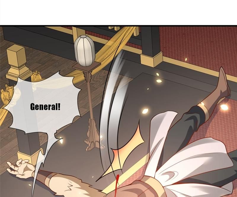 When the Dragon King Falls for the Loli Alchemist Chapter 158 page 5 - 