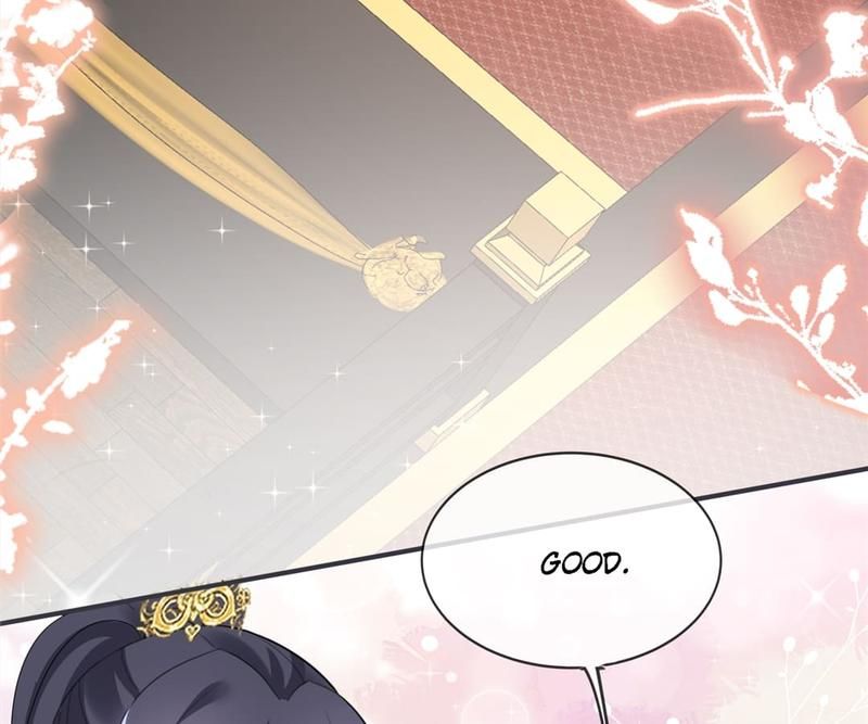 When the Dragon King Falls for the Loli Alchemist Chapter 158 page 42 - 