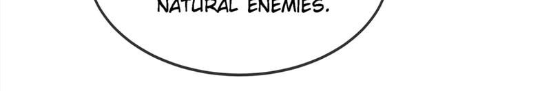 When the Dragon King Falls for the Loli Alchemist Chapter 158 page 48 - 