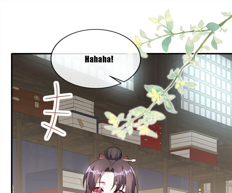 When the Dragon King Falls for the Loli Alchemist Chapter 158 page 49 - 