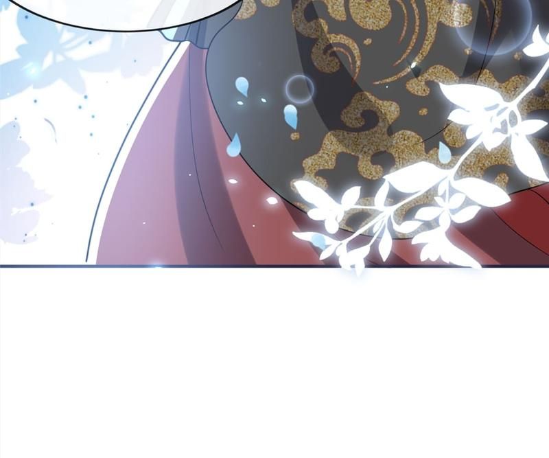 When the Dragon King Falls for the Loli Alchemist Chapter 158 page 56 - 