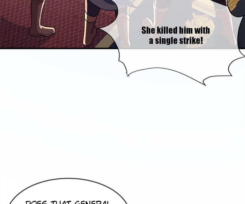When the Dragon King Falls for the Loli Alchemist Chapter 158 page 7 - 
