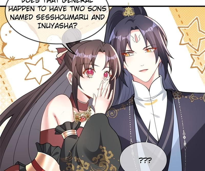 When the Dragon King Falls for the Loli Alchemist Chapter 158 page 8 - 