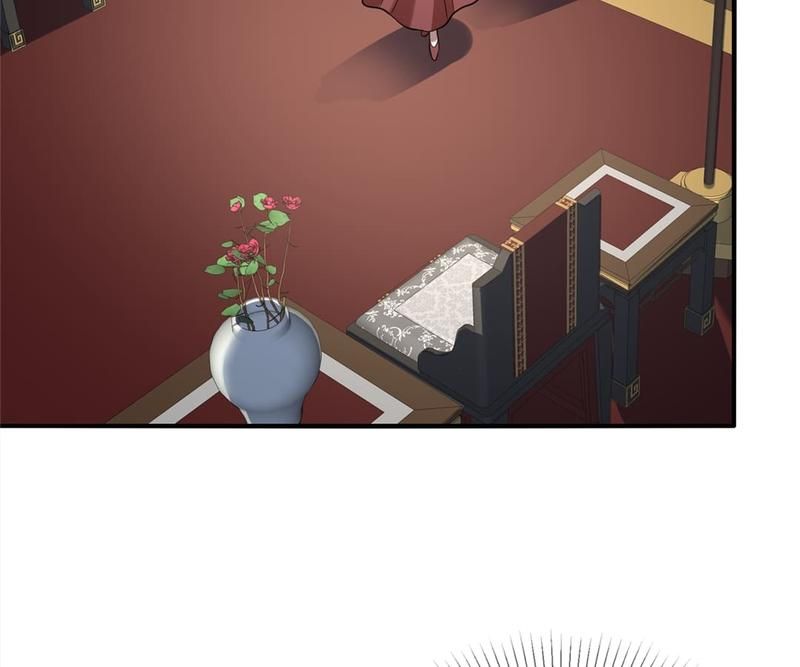 When the Dragon King Falls for the Loli Alchemist Chapter 159 page 2 - 