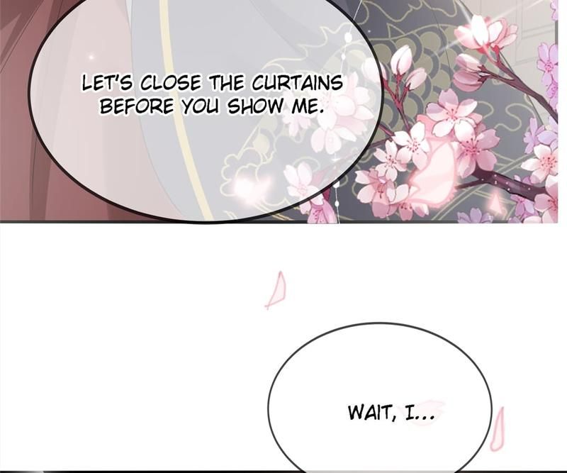 When the Dragon King Falls for the Loli Alchemist Chapter 159 page 12 - 