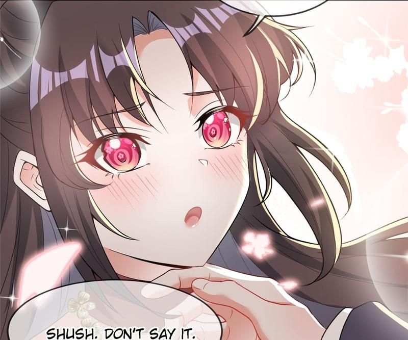 When the Dragon King Falls for the Loli Alchemist Chapter 159 page 13 - 