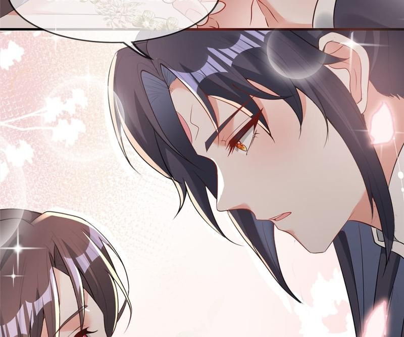 When the Dragon King Falls for the Loli Alchemist Chapter 159 page 14 - 