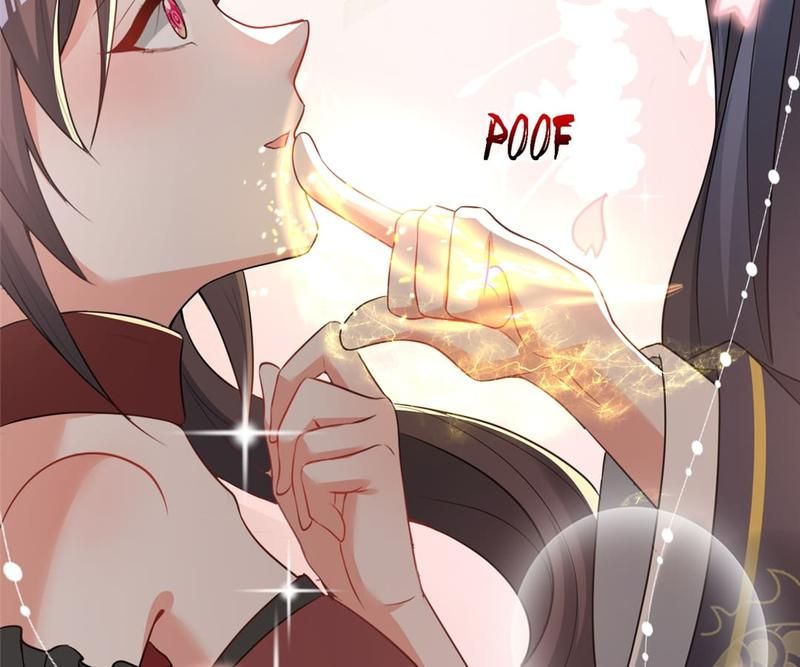 When the Dragon King Falls for the Loli Alchemist Chapter 159 page 15 - 