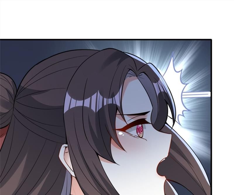 When the Dragon King Falls for the Loli Alchemist Chapter 159 page 17 - 
