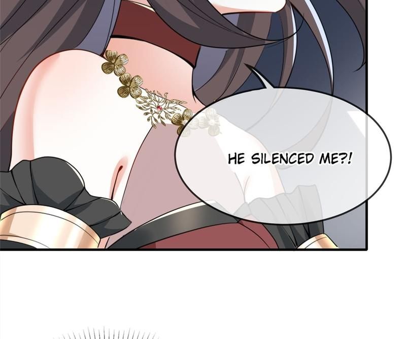 When the Dragon King Falls for the Loli Alchemist Chapter 159 page 18 - 