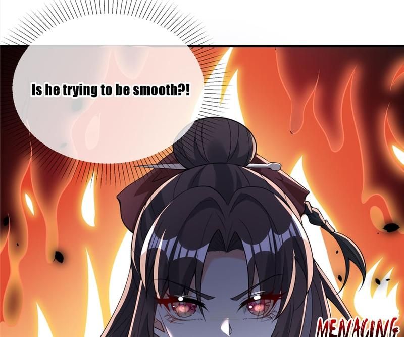 When the Dragon King Falls for the Loli Alchemist Chapter 159 page 19 - 
